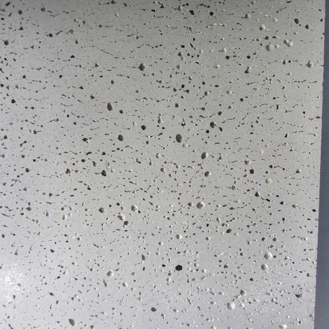 Factory Direct High Quality Machine Cut Rock Paving Natural Stone Price Ton Basalt for Sale