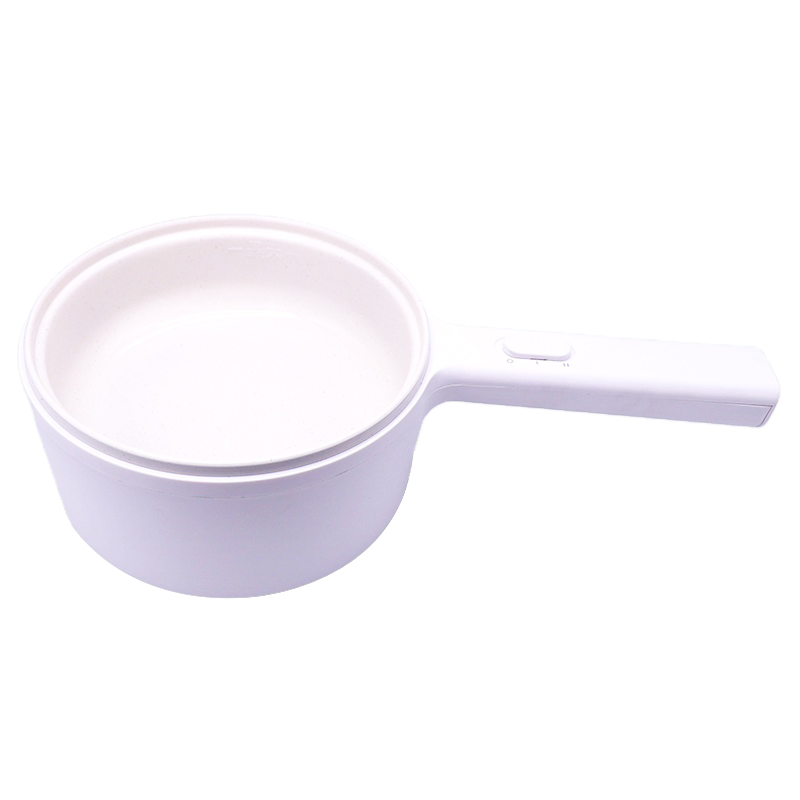 2022 Hot Sale Electric Multi Kettle Noodle Pot and Hot Pot