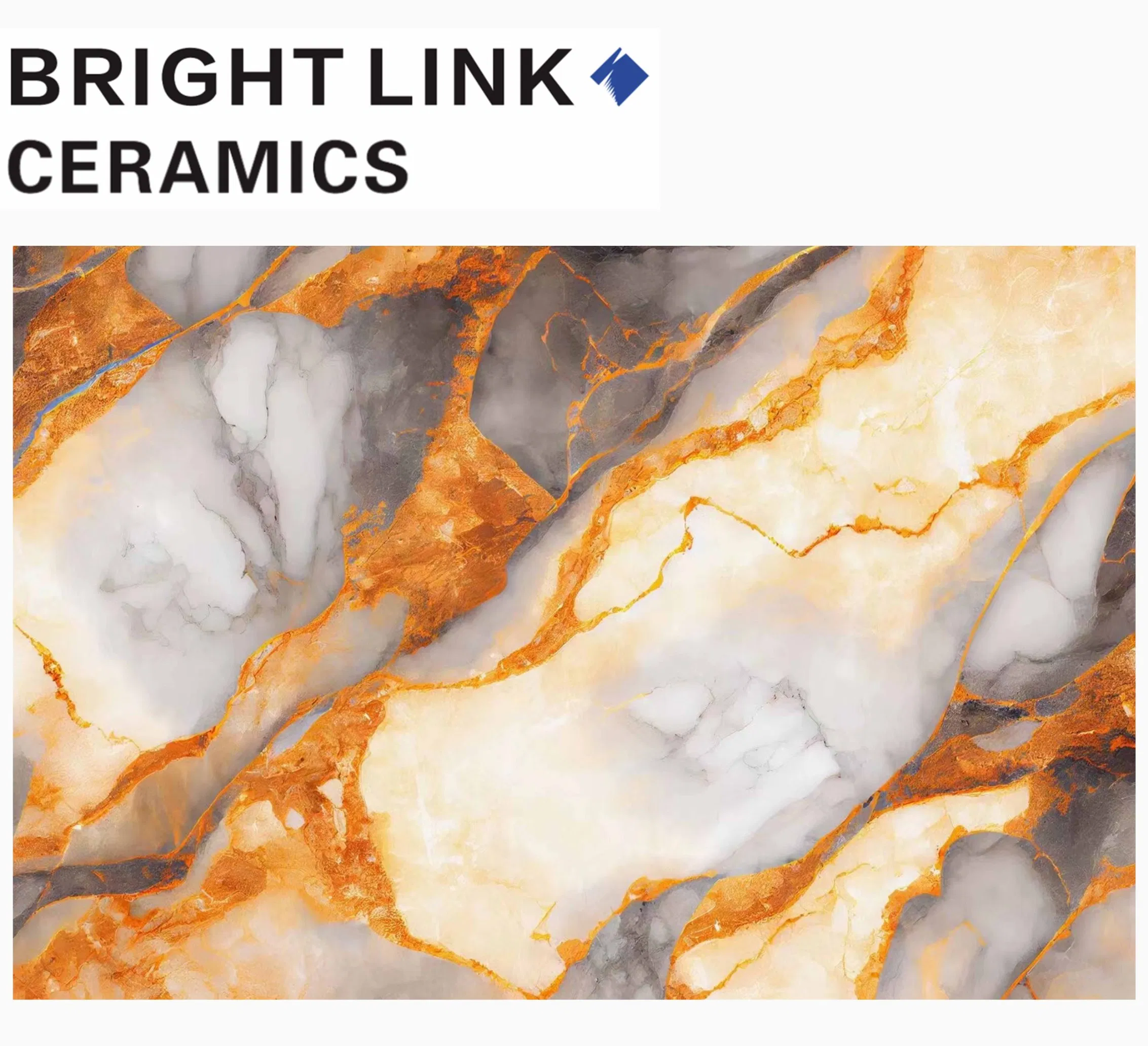 Плитка напольная полированная 600x1200 мм