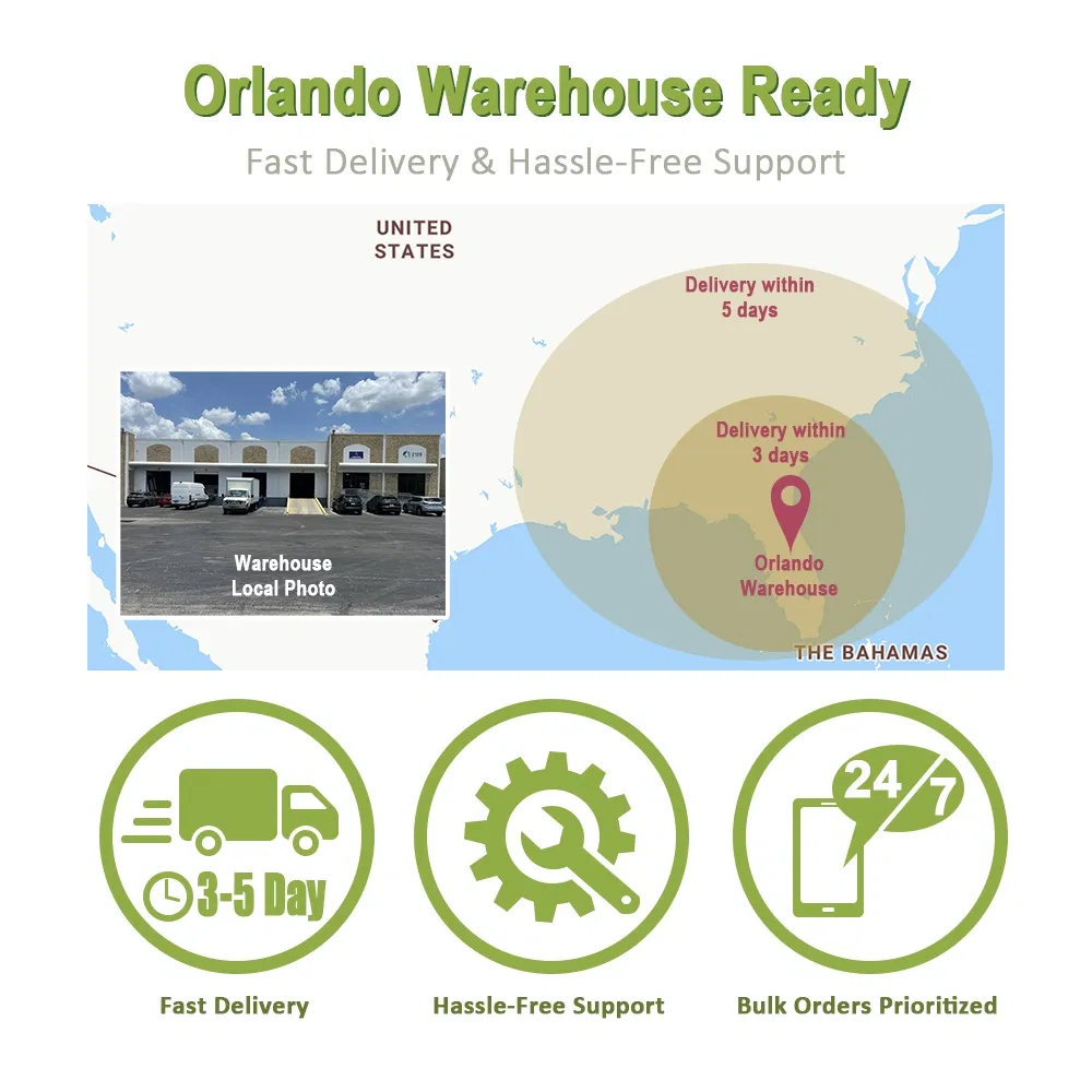 Cheap HDF Moulded Hollow Core Door Interior Wooden Door with White Primed