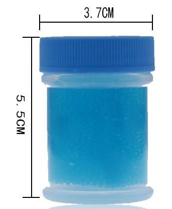 Starspeed 30g Lash Extension Glue Tweezer Cleanser