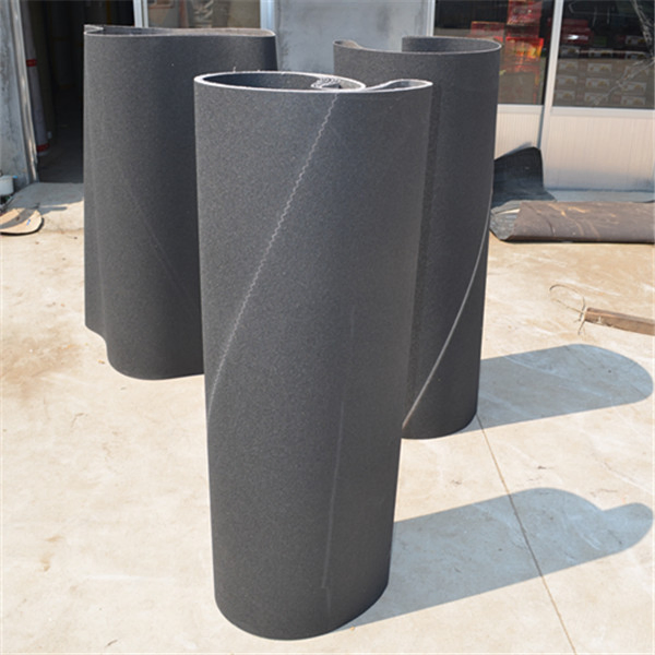 Абразивная ткань Kx565 Calcined Alumina, рулон 1.4x100 м