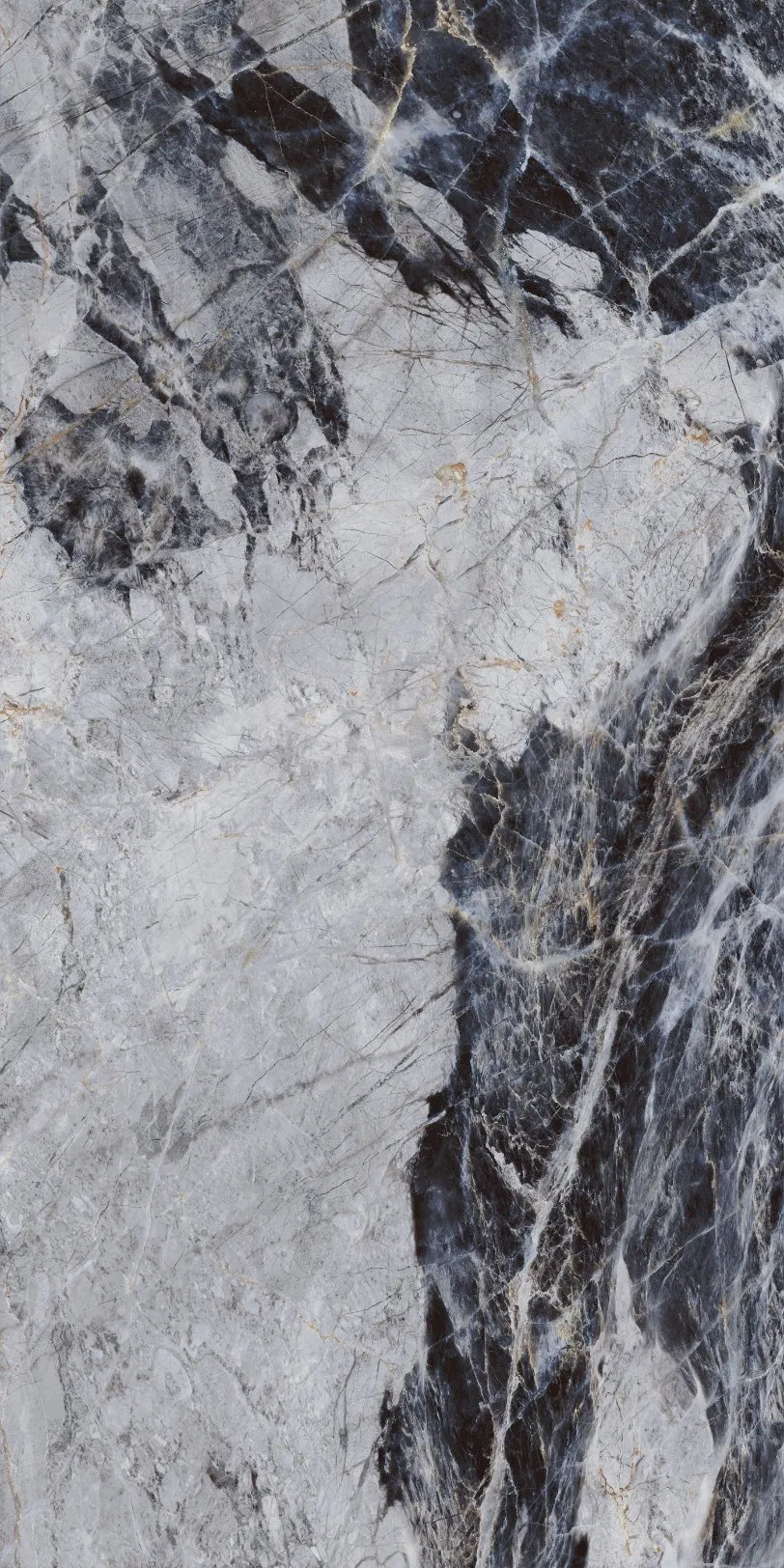 Foshan Factory Price Luxury Marble Tile Luxury Stone Tile Luxury Bathroom Floor Tile