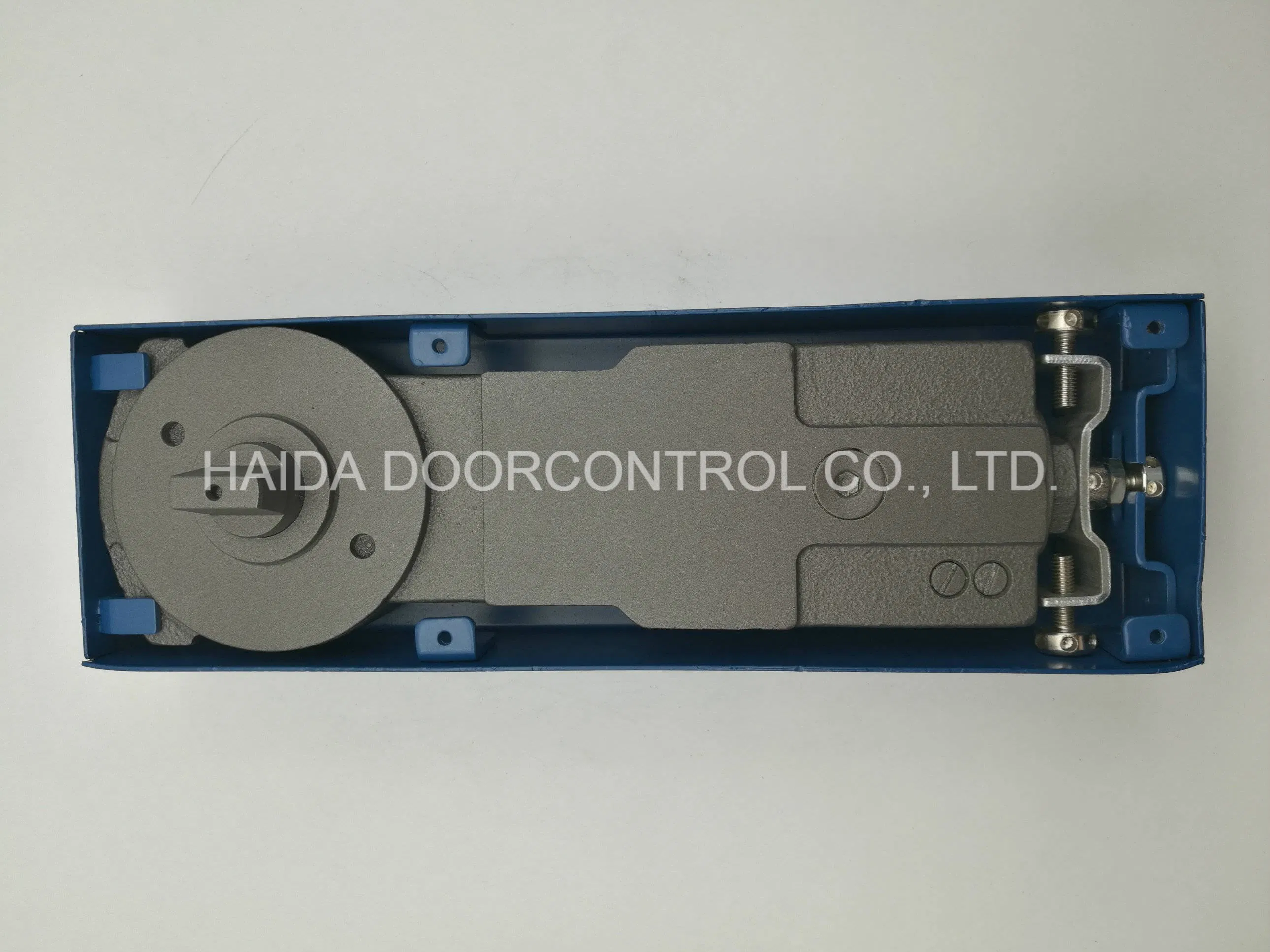 GF 322 Super Quality Double Cylinder UL Standard Floor Spring