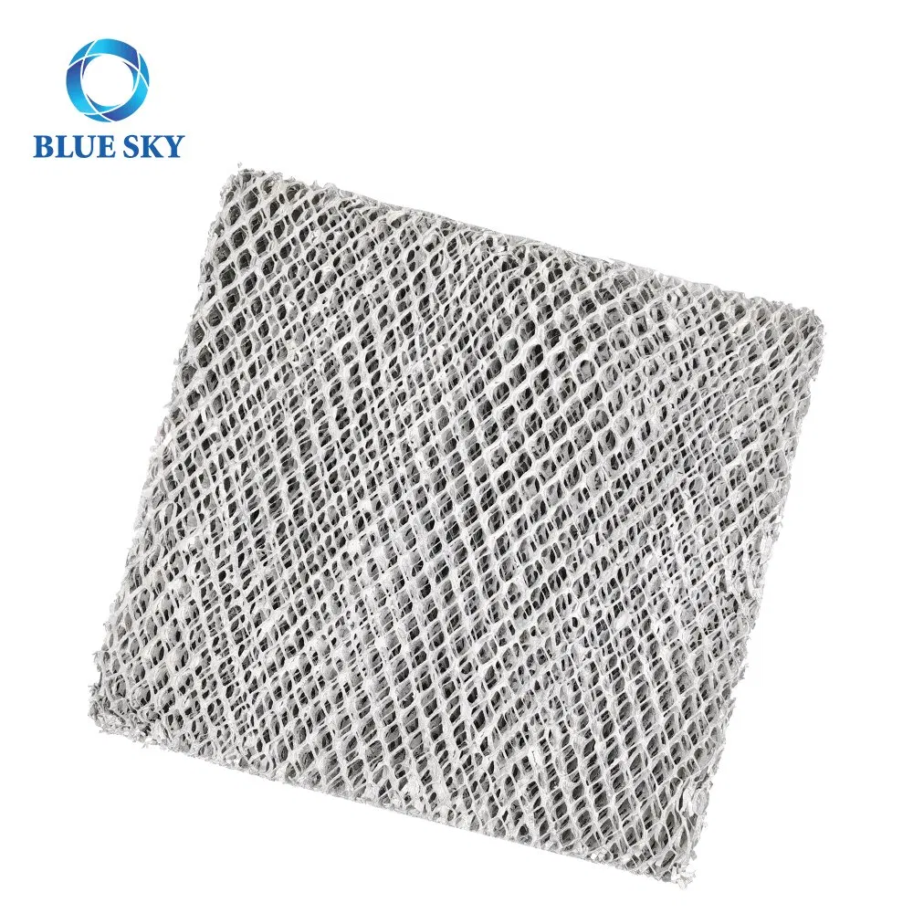 Humidifier Filter Fits for Generalaire Ga10 3200 Honeywell He100 Aprilaire Humidifiers Vapor Pad