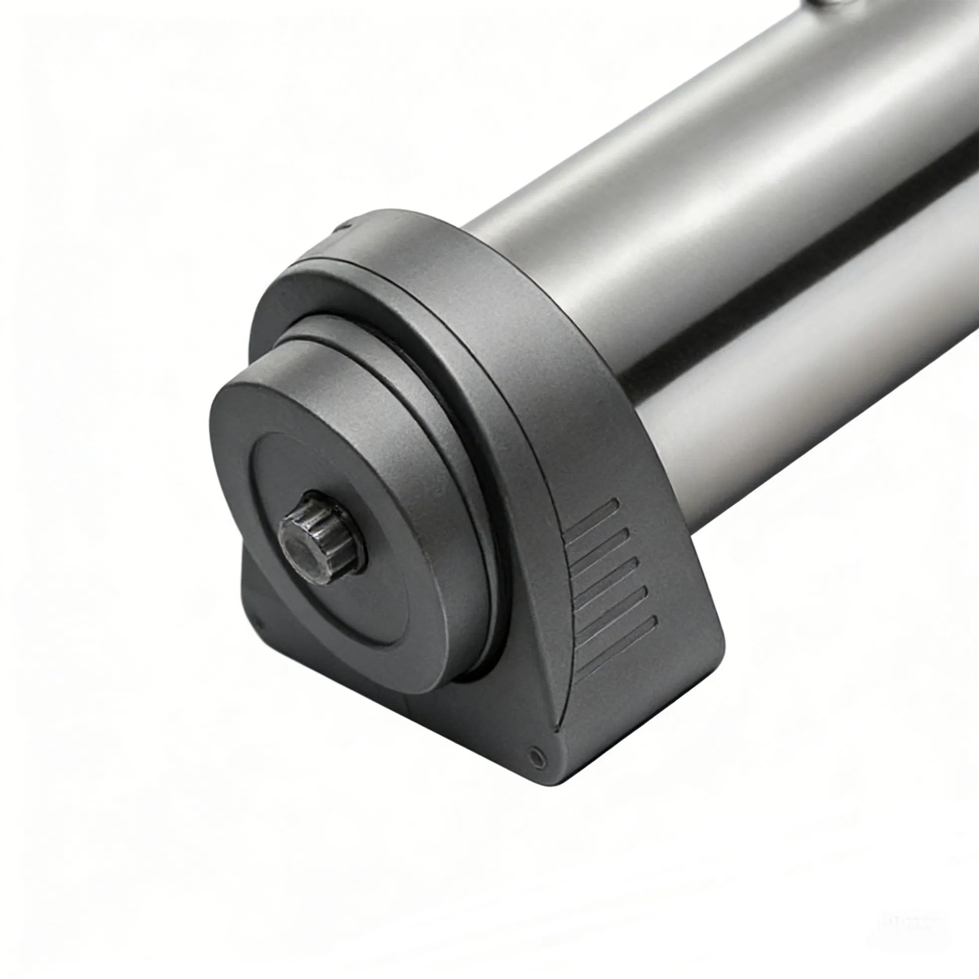 Conbl UF Ultrafiltration Water Purifier Treatment Equipment for Commercial or Household Use