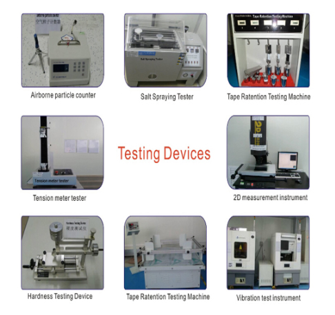 Lvds Interface/IPS 10.1-Inch LCD for ATM