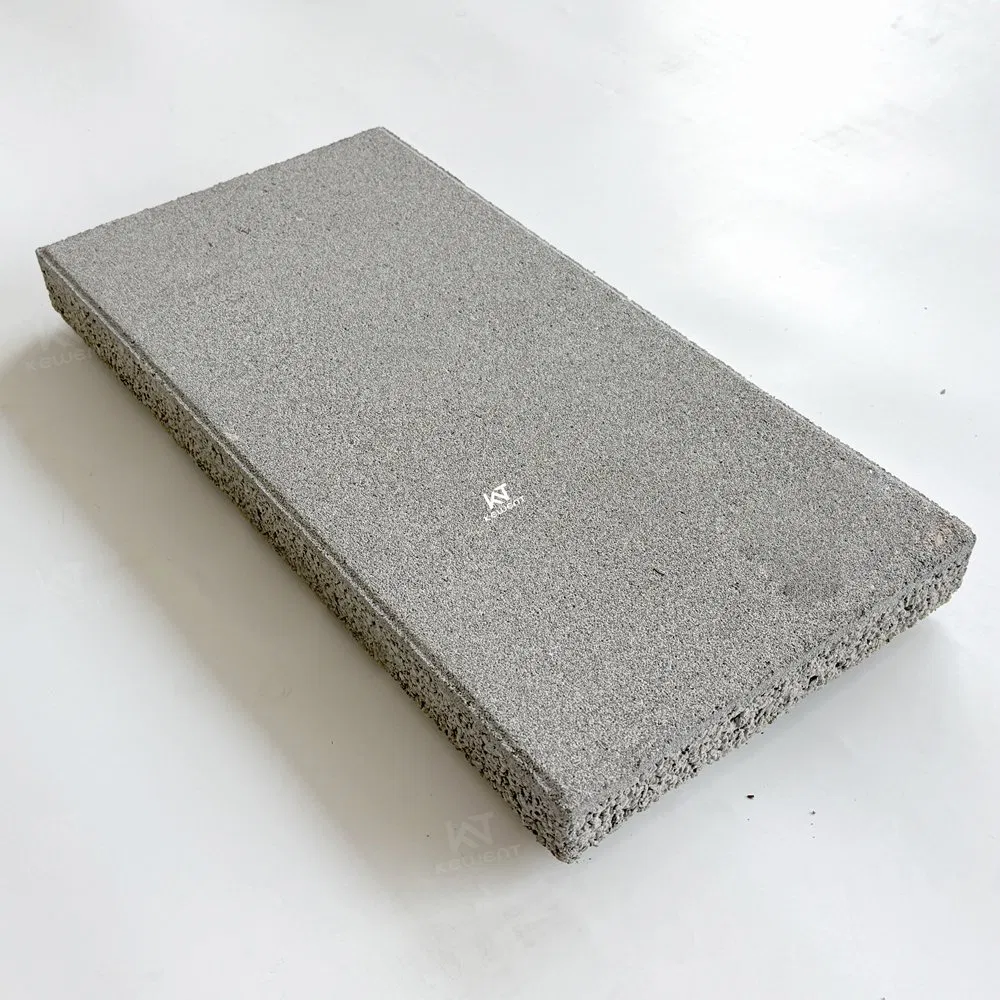 New Building Material Garden Modern Premium 18mm Outdoor Tiles