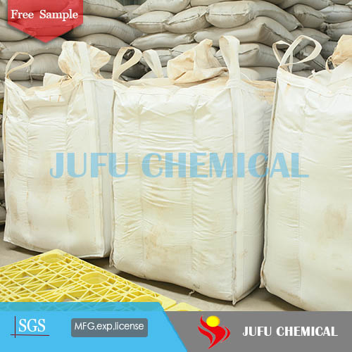 High Quality Gypsum Retarder for Prefabricated Gypsum Components