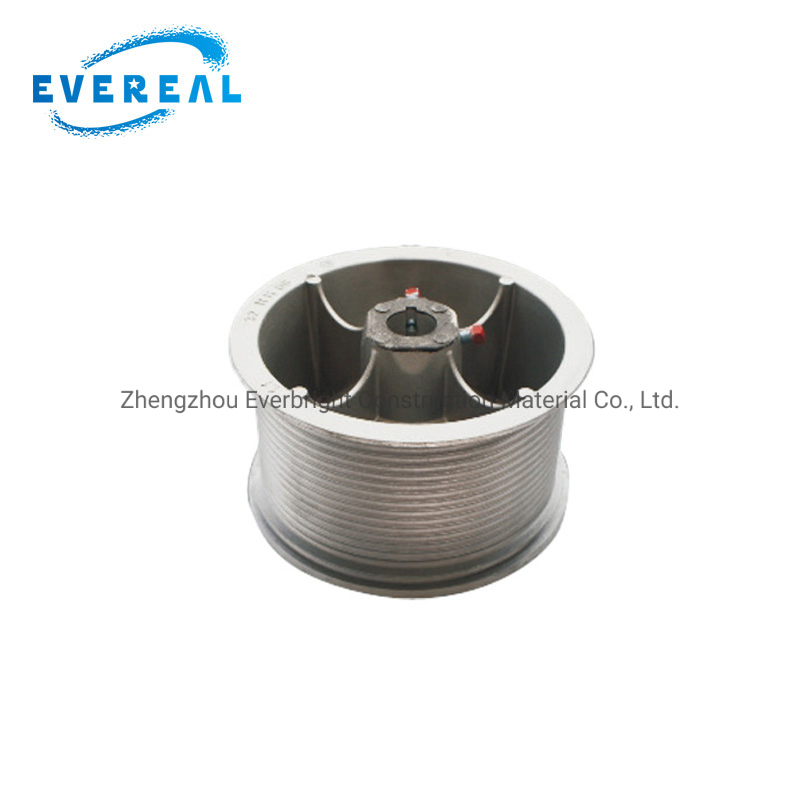 Industrial Door Roller Door Accessories