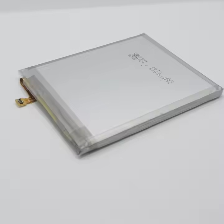 Аккумулятор Samsung Galaxy A55 5000mAh