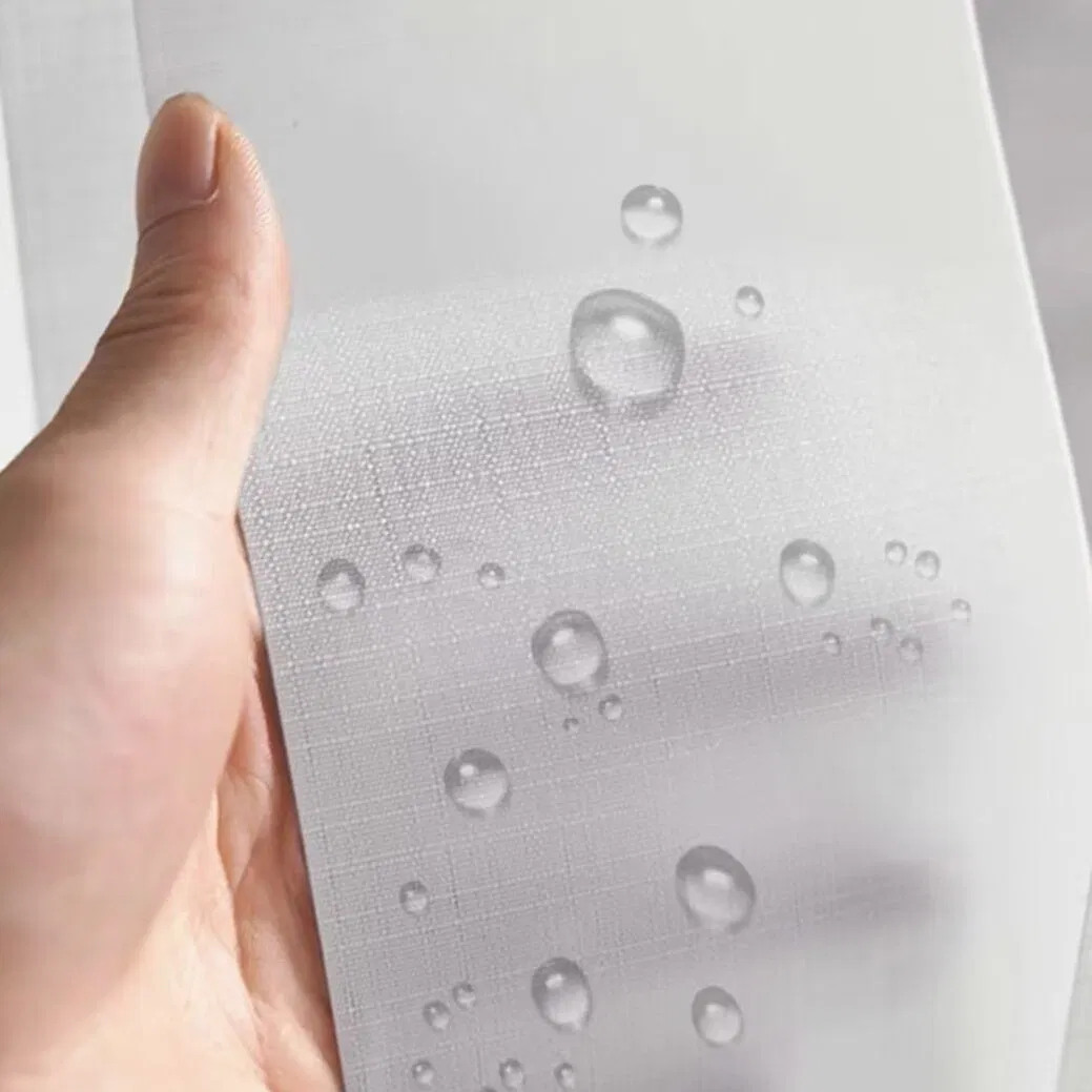 Vikson Vertical Blinds for Window or Door Dream Blind