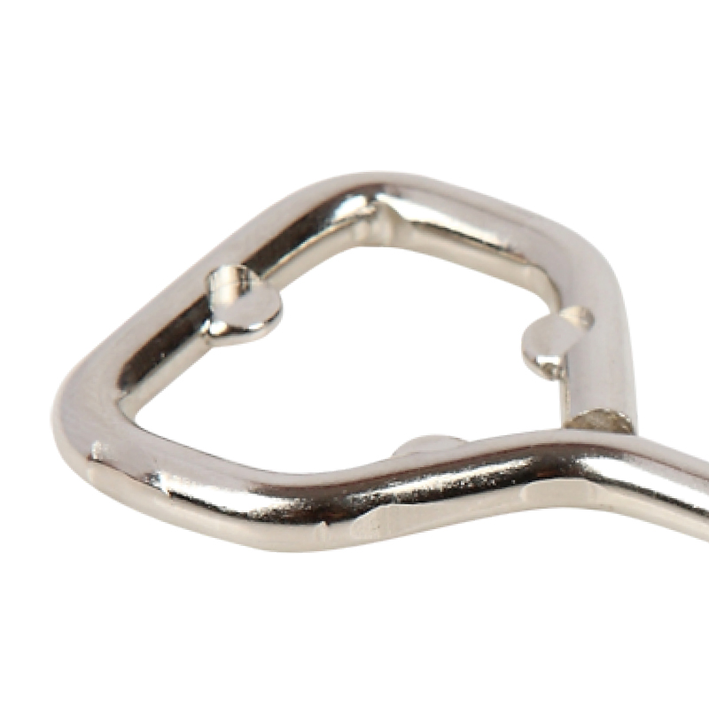 MSN Fast Delivery Paint Bottle Tin Can Steel Opener Manual