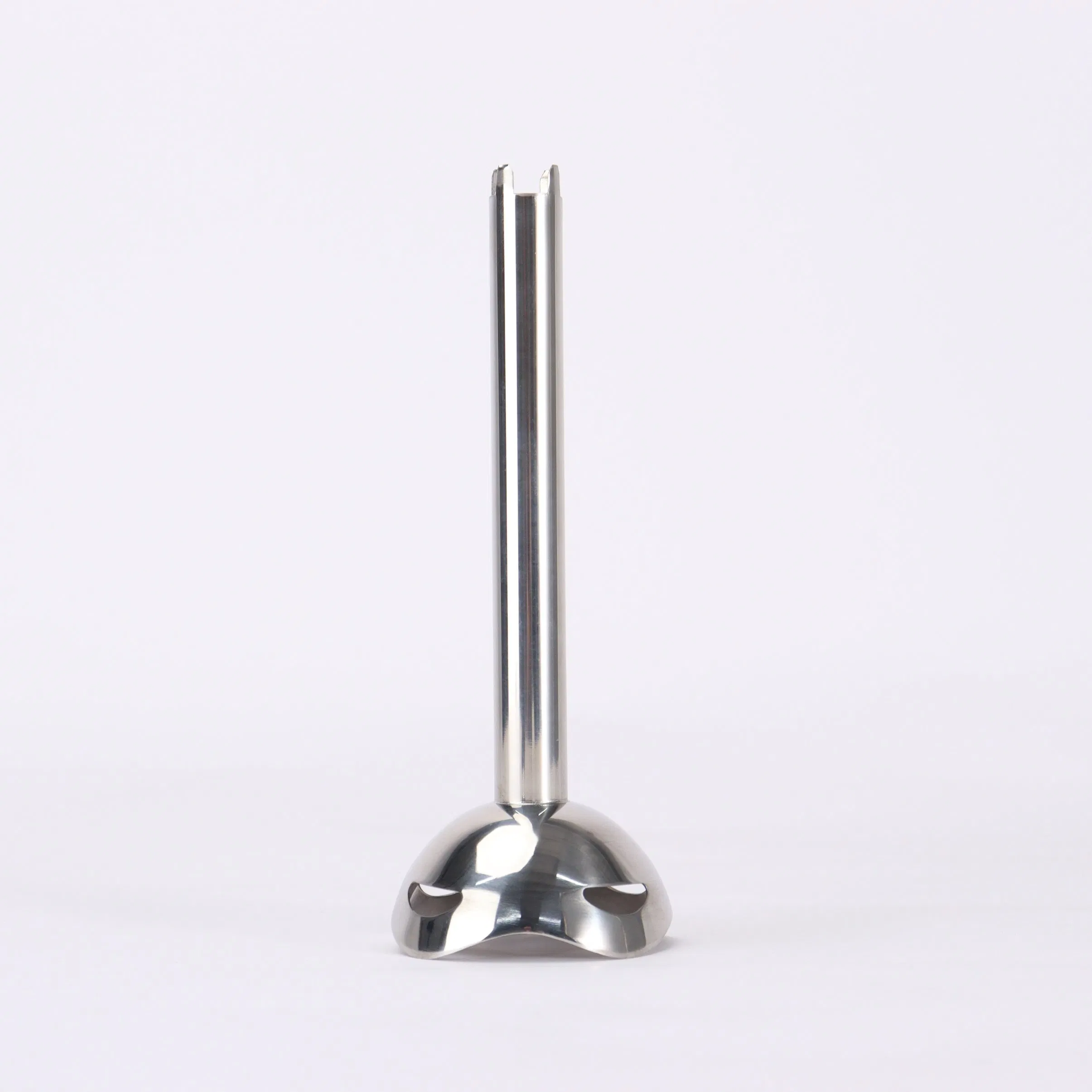 Kitchen Handheld for Hand Blender SUS304 Blender Spare Parts Stirring Rod