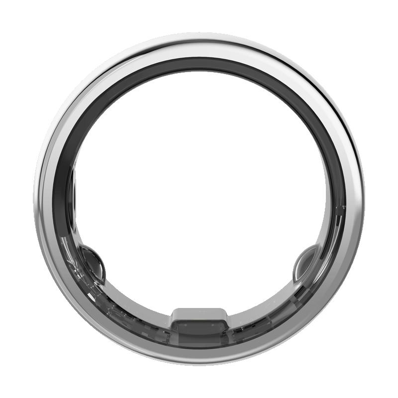 Smart Ring Sleep Tracker Ring Wearable Devices