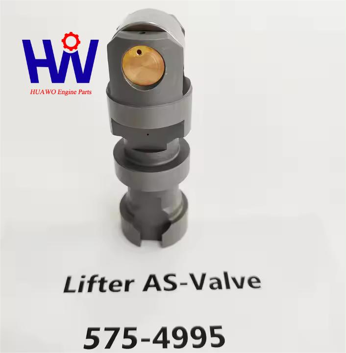 Толкатель клапана двигателя CAT C9 575-4995