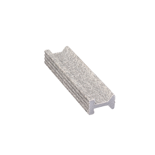 High Quality Stainless Steel FRP I-Beam for Building Construction