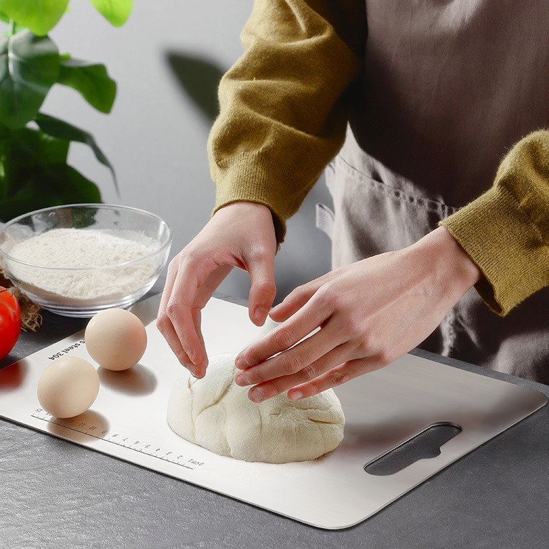 Kitchen Cutting Chopping Board Kitchen Accessories Mi15867