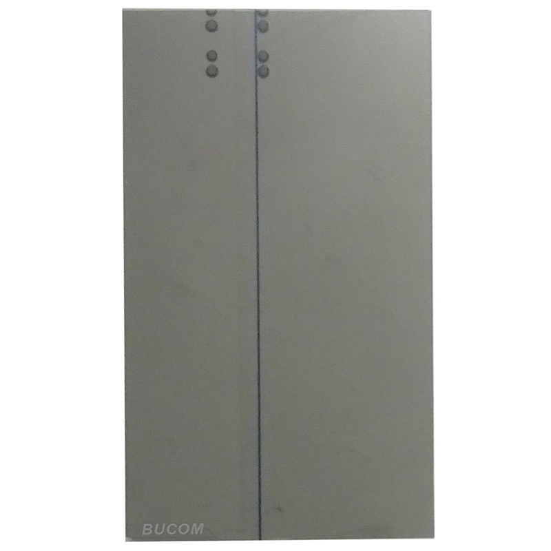 Any Size Polarized Polarizing Polarizer Film Sheet for Vivo