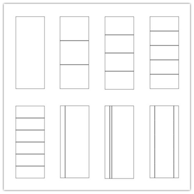 Solid Teak Wood Front Entry Single/Double Pivot for Villa Entrance Main Door