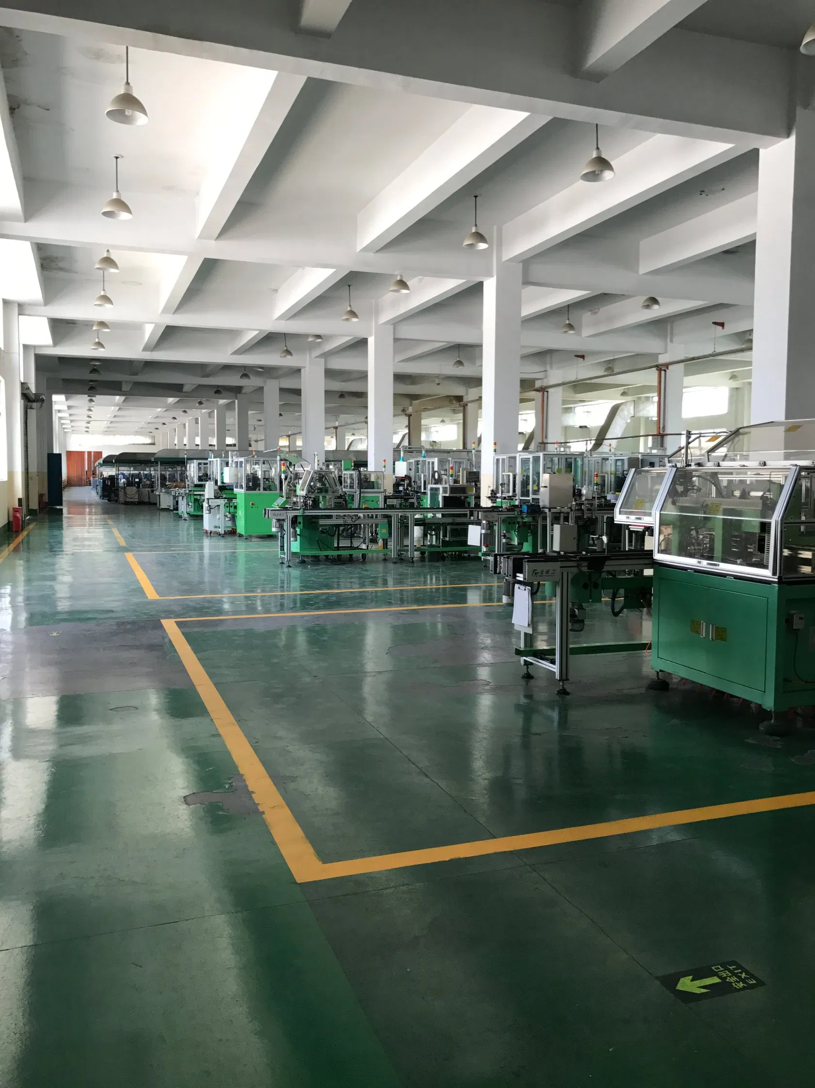 Professional Electric Mitre Cutting Saw / DIY Type Mini Electric Cutter