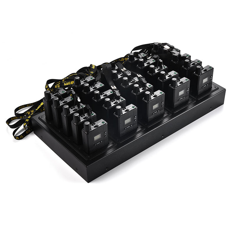 Аудиогид Whisper для синхронного перевода и обучения