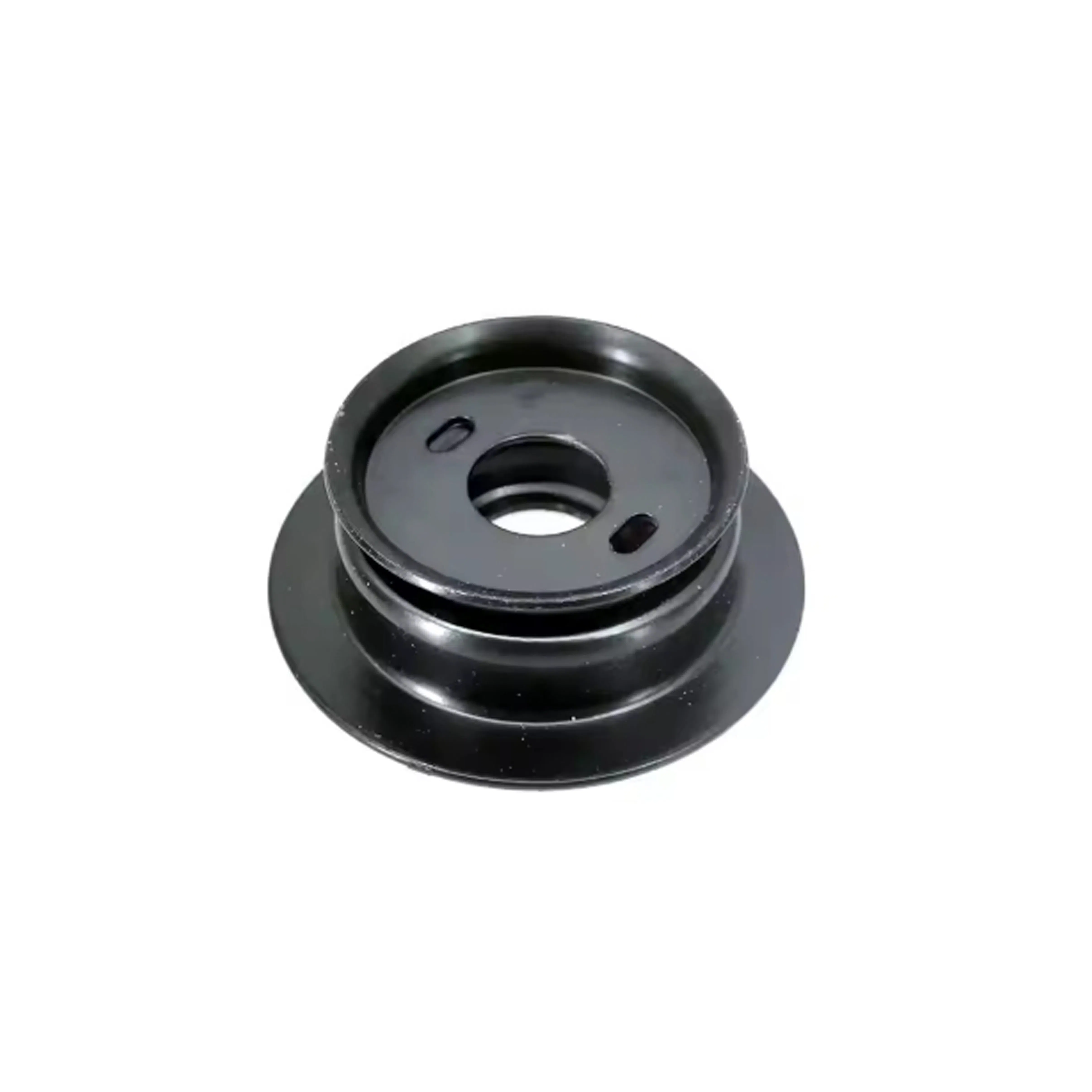 Опоры двигателя резиновые Chevrolet OEM 95227628