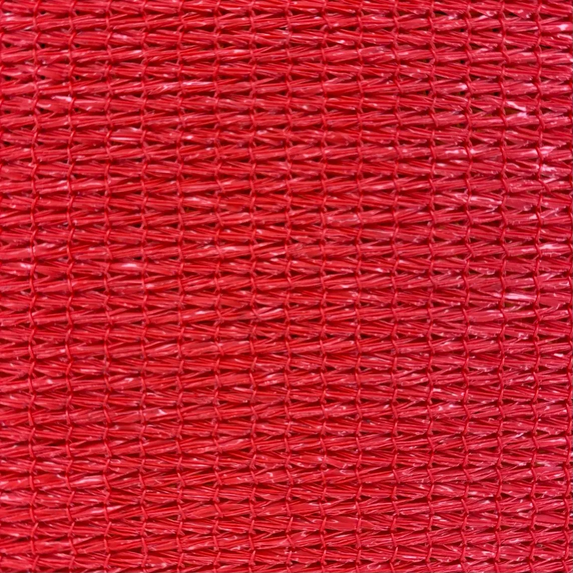 100% Virgin PE Agricultural /Agri/ Greenhouse/ Hoticulture/ Vegetable/ Garden/ Waterproof/ Shading/ Dust Proof/Hail/Insect/Mosquito/Olive/Plastic Sun Shade Net