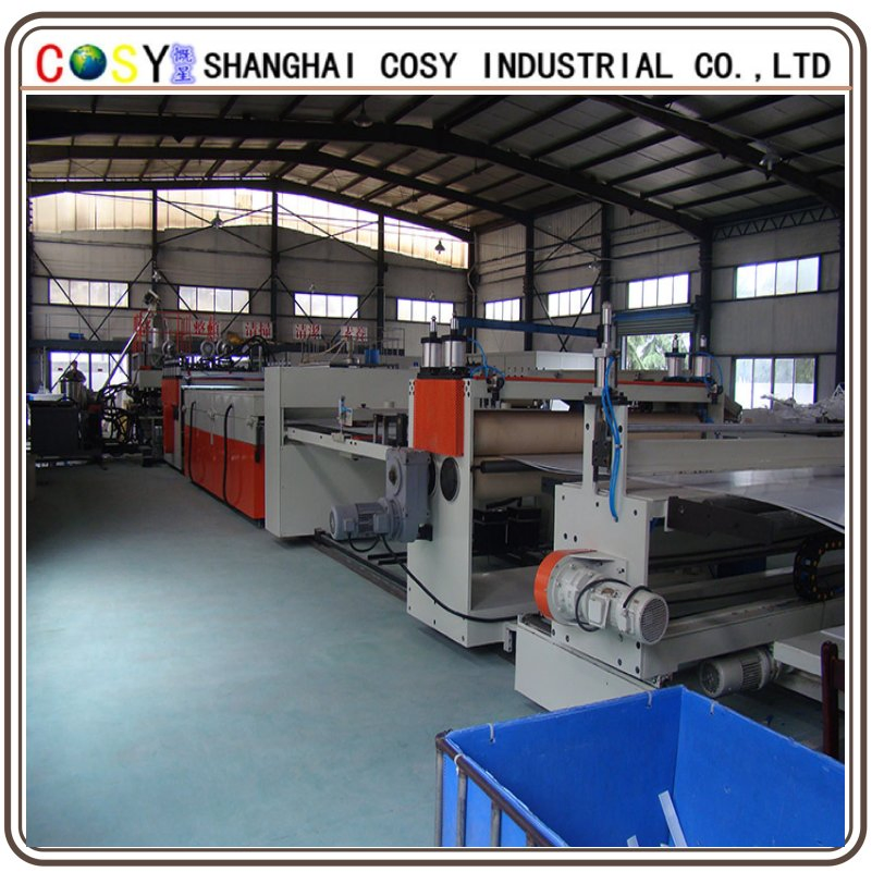 100% Virgin Polypropylene PP Flute Plastic Hollow Sheet