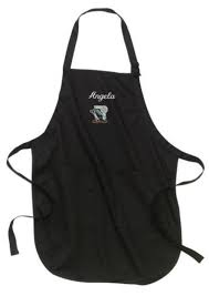 Накидка для мытья головы Salon Wear