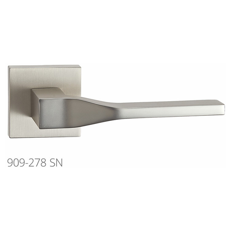 High Quality Door Handle Lock