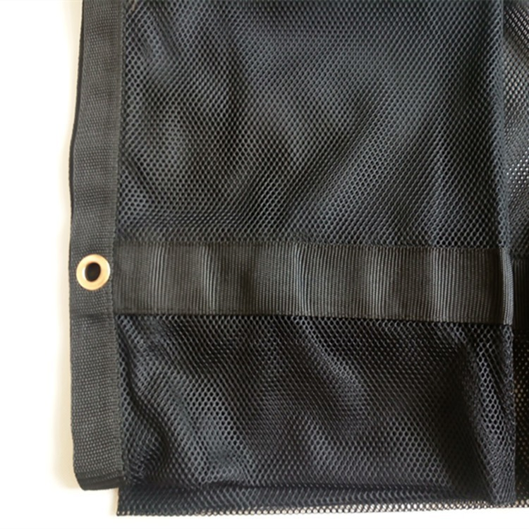 Anti Wind Dust Net Sand Proof Netting Windbreak Net