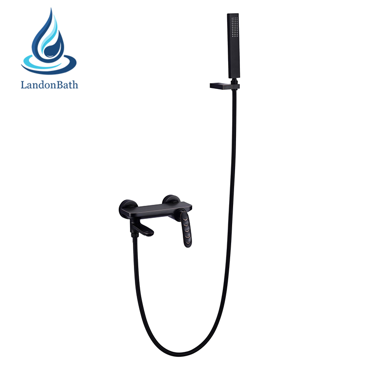 Cheap High Quality Wall-Mount Bathroom Accessories