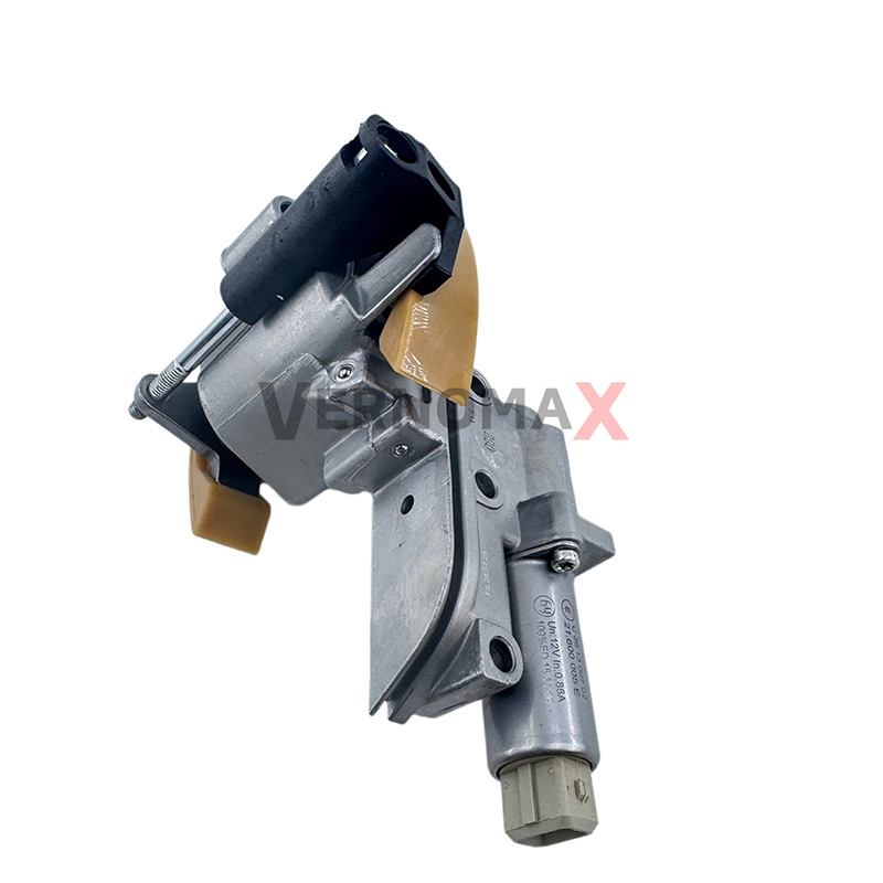 Клапан управления 058109088K для Ajq, APP, Ary, Auq