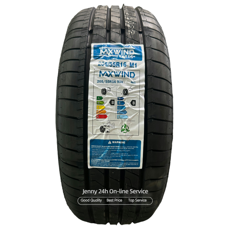 Летняя автомобильная шина Best Selling HP 175/70 R13