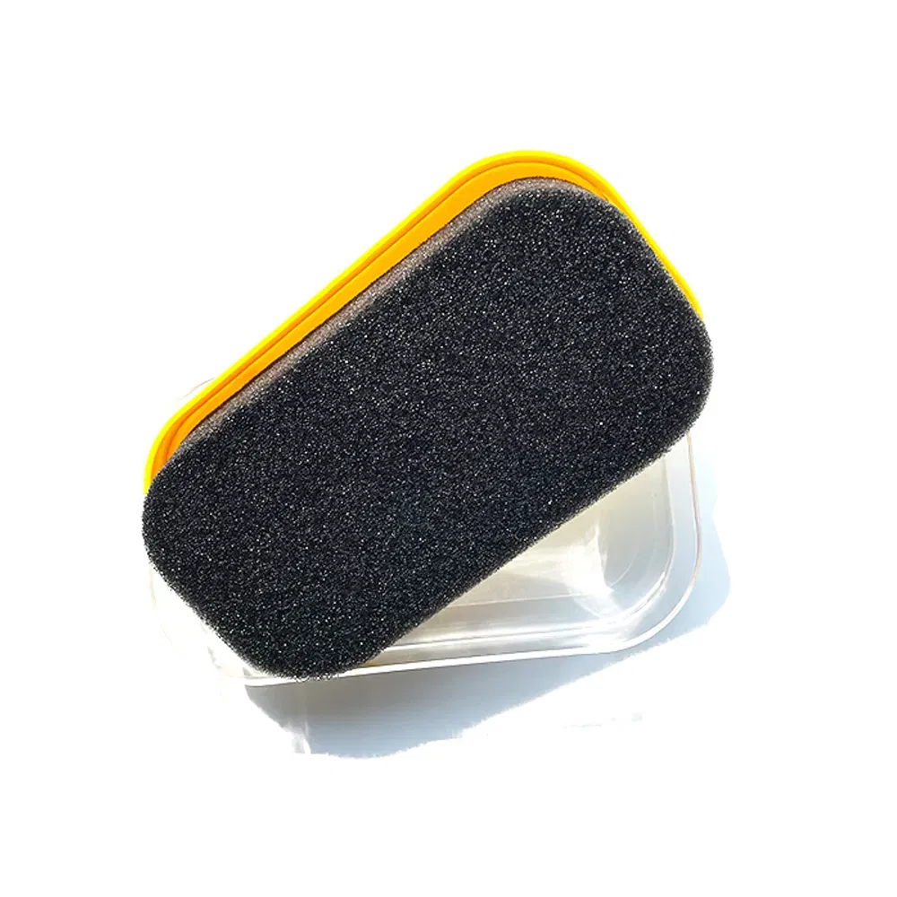 Aristo/OEM High Performance Interior&Dashboard Cleaner and Polish, Cockpit Leather Wax