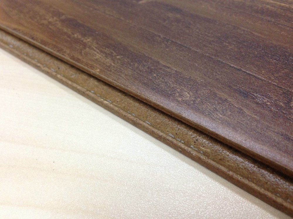 Best Price Laminate Parquet Flooring (Parquet Flooring)