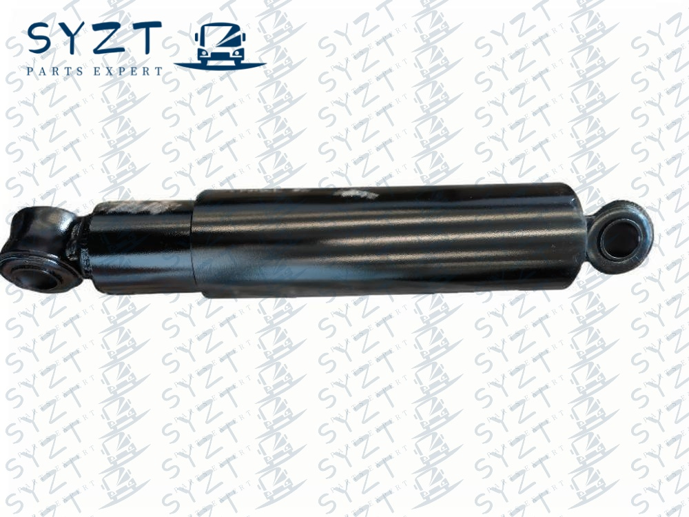 Амортизаторы Original Parts для легковых автомобилей