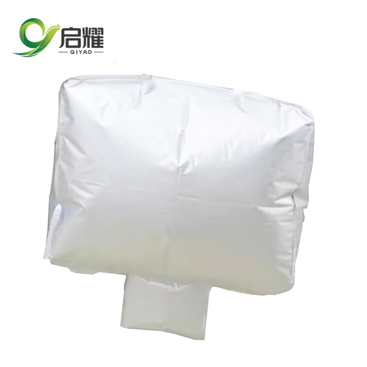 FIBC Bags Aluminum Foil Thermal Bags