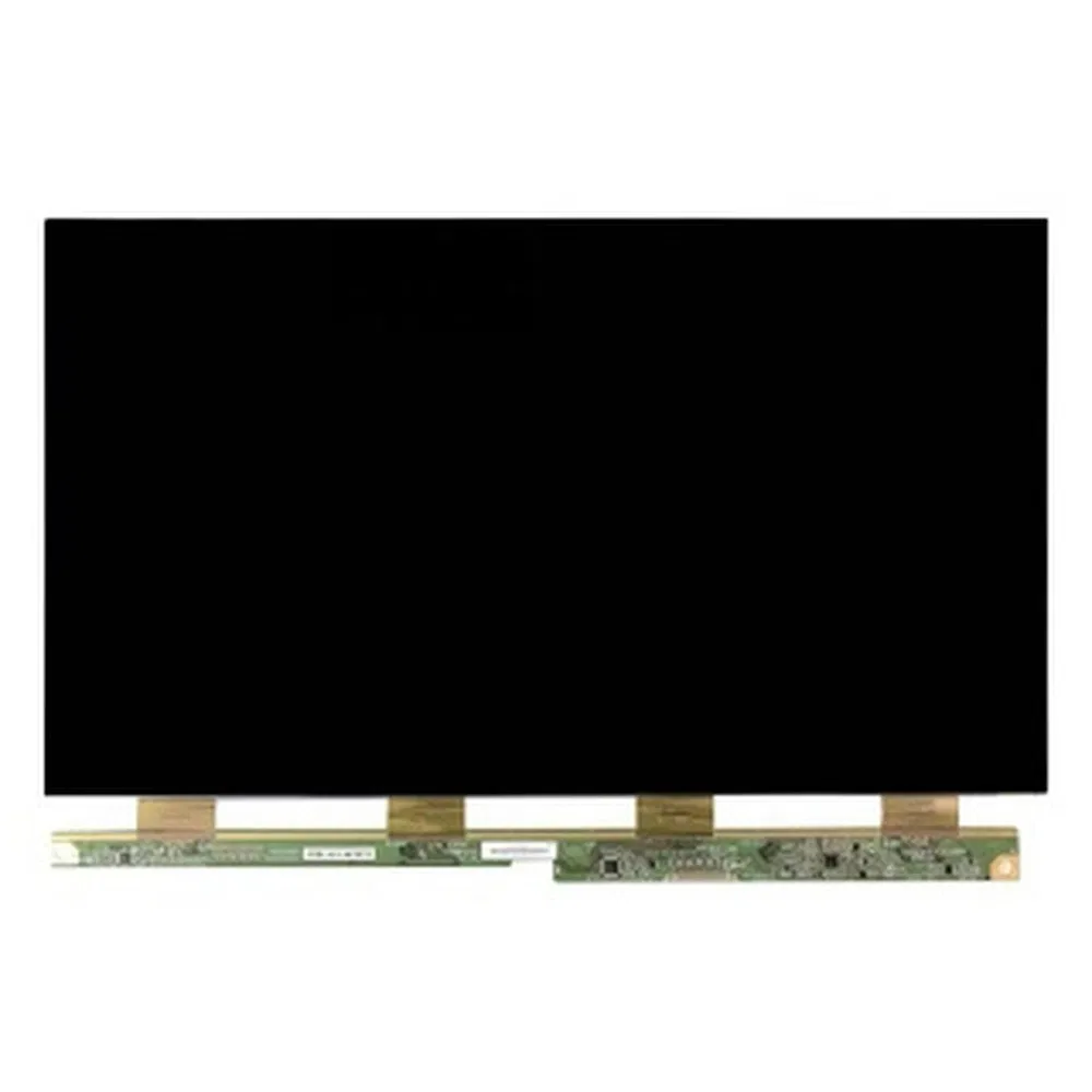 Adjustable-Brightness Mv238fhb-N30 Industrial Custom Brightness Panel Module for Medical Imaging