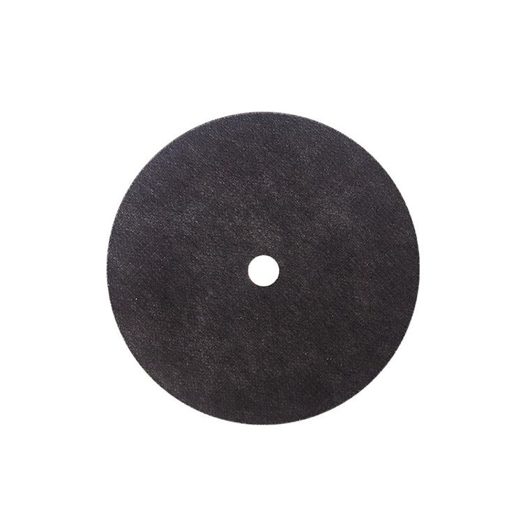 Sali 4.5inch 115*1.2*22mm Professonal Quality Metal Cutting Disc