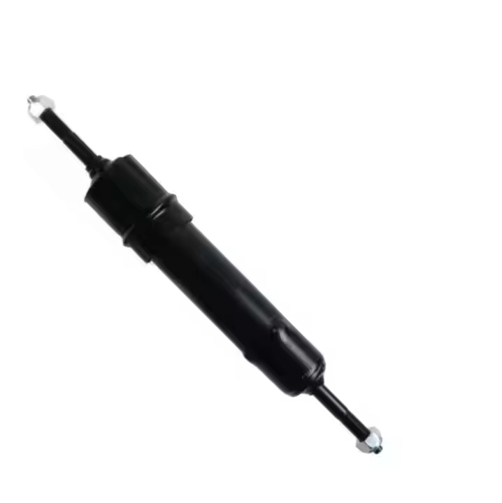 Premium Heavy-Duty Shock Absorber for Truck Suspension Systems, OEM 1089009/CB0018