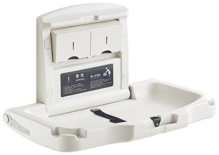Big Sale Airport/Mall Restroom Baby Changer Parents Room Series Baby Stool