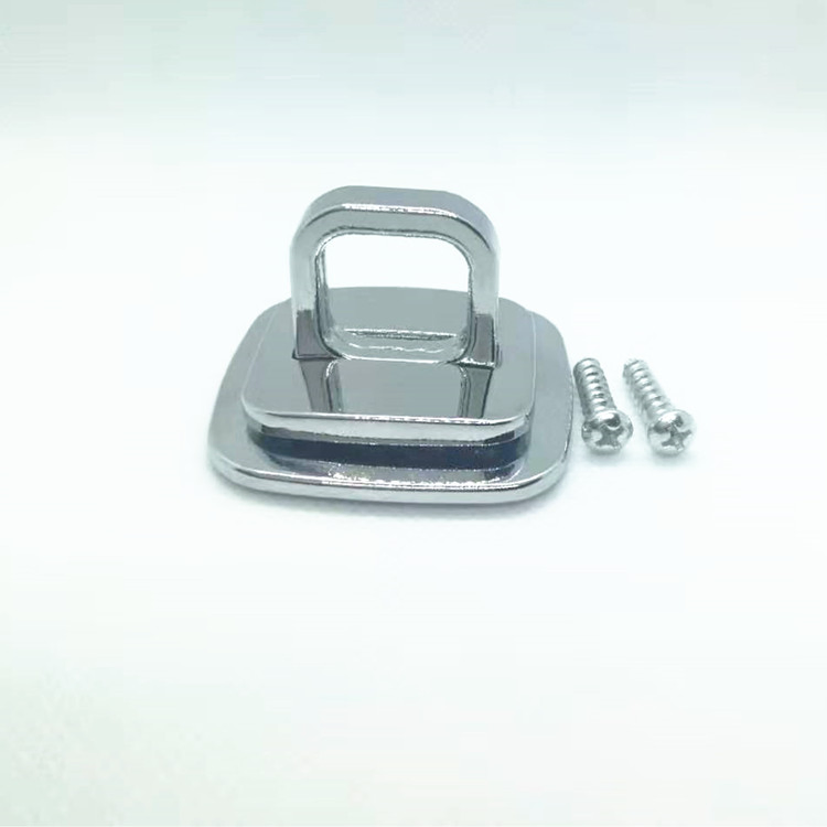 Laptop Lock Catch, Laptop Lock Accessory, Computer Lock Accessory, Apid Lock Catch, Al-C004