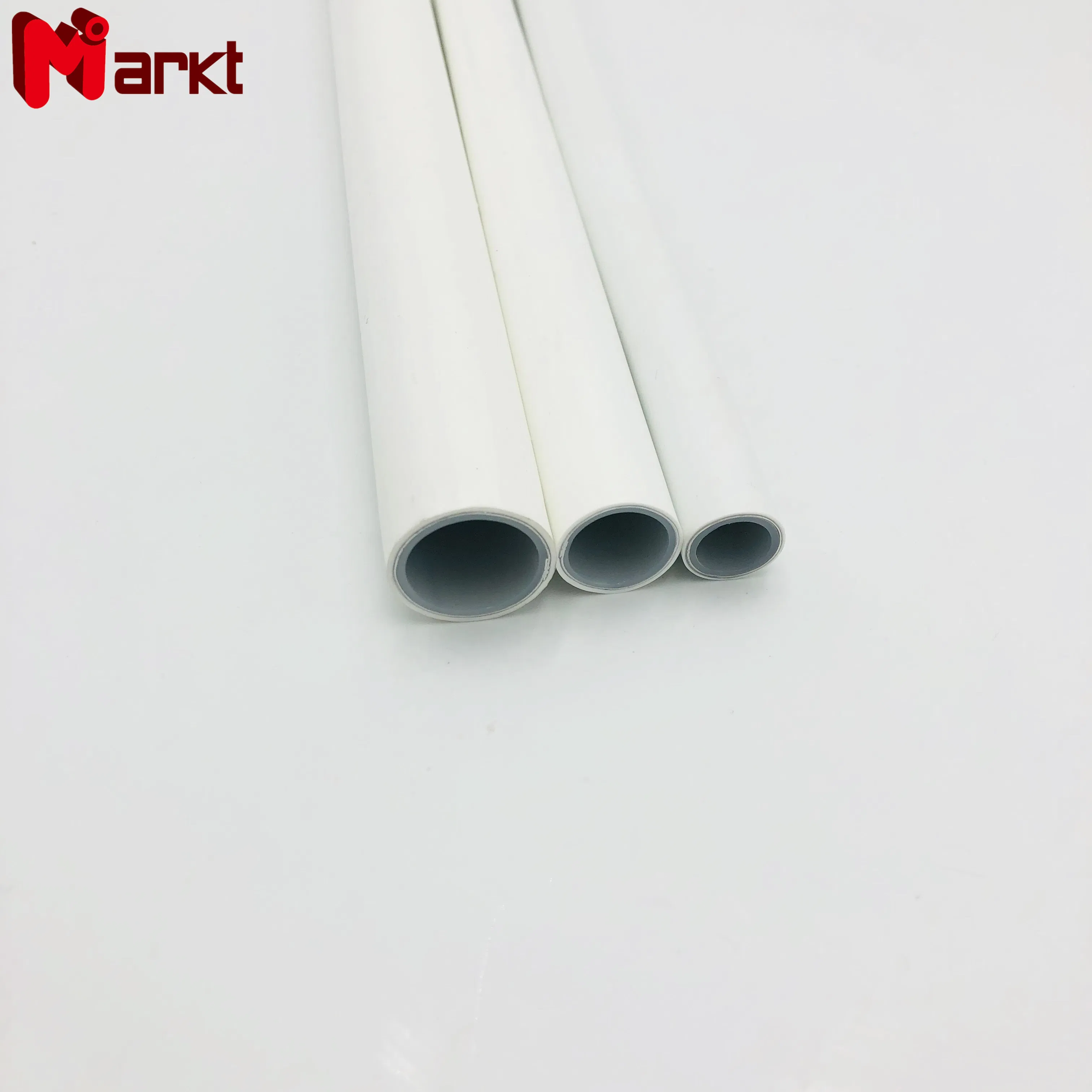 Hot Sale Drink Water Pex Al Aluminum Multilayer Pipe 16mm