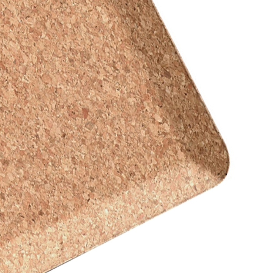 Durable Non Slip Kitchen Washable Absorbent Rug Antiskid Kitchen Mats