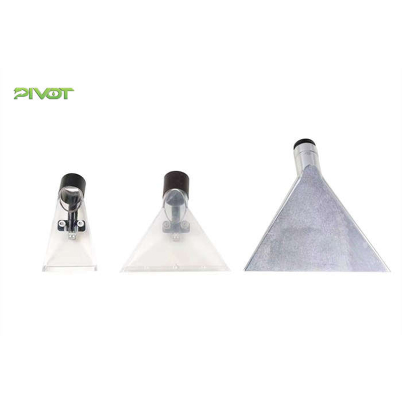 Sterilization Get Rid of Odor Car Detailing Extractor Car Care