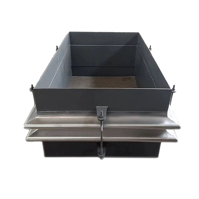 Elite Shooting Metal Compensator for Enhanced Target Control