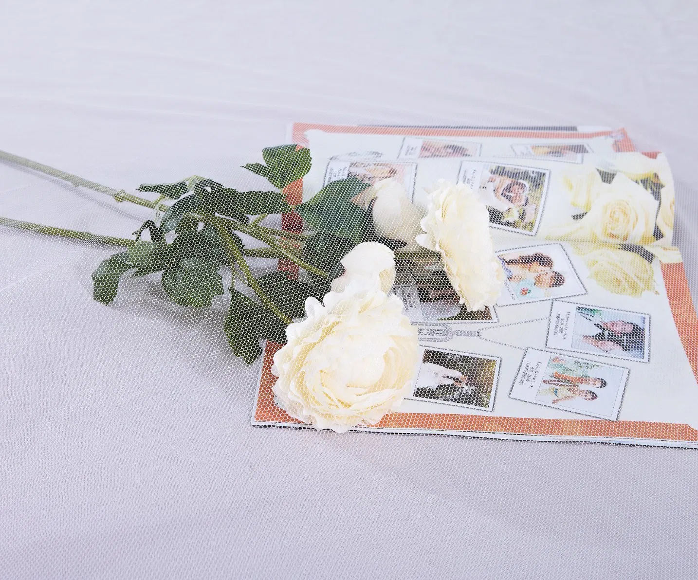 Cheap Pop up Mosquito Net Tent for Double Bed King Size 2 Way Zipper Pop up Mosquito Net