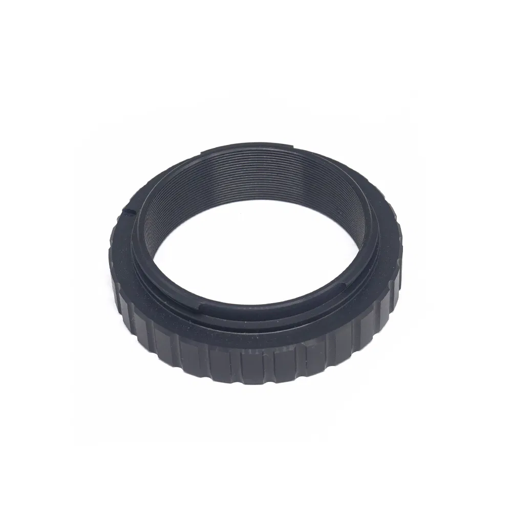 Алюминиевые ручки и адаптеры для камеры на заказ